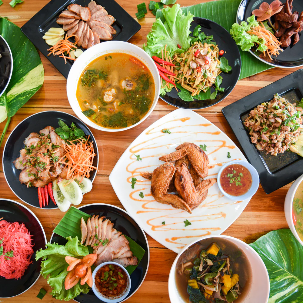 Тајна богатог укуса у вашој кухињи